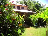 bungalow_rancheta